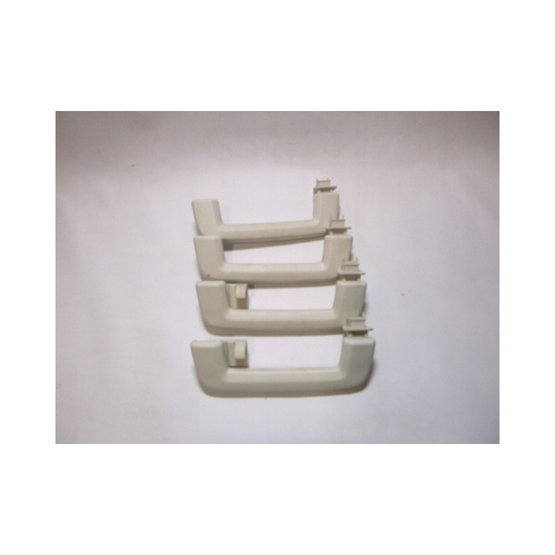 RĄCZKA PODSUFITKI CYKORŁAPKA FORD FOCUS MK3 14-