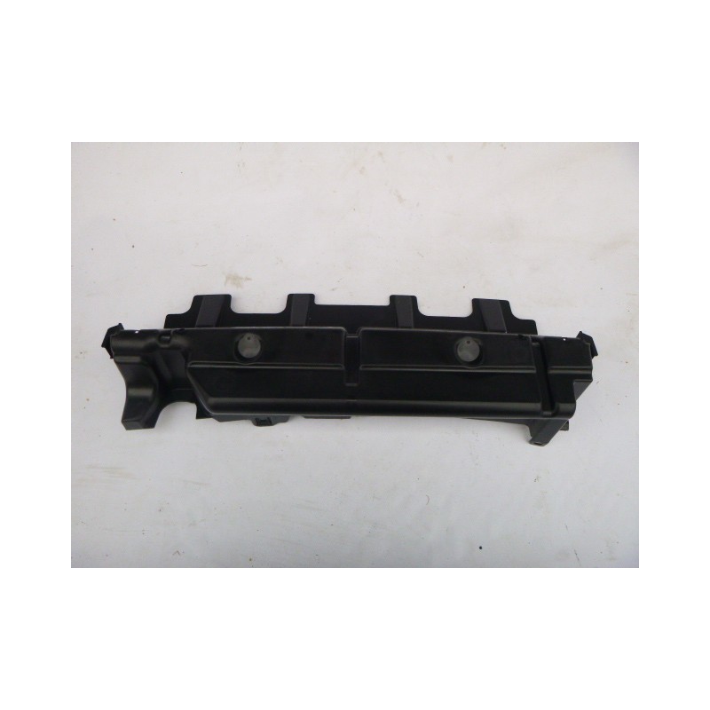 OSŁONA GÓRNA CHŁODNICY FORD FOCUS III MK3 14-