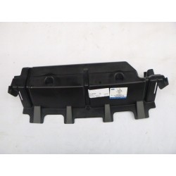 OSŁONA GÓRNA CHŁODNICY FORD FOCUS III MK3 14-