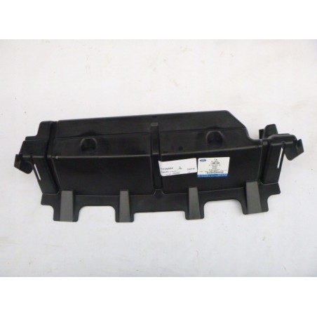 OSŁONA GÓRNA CHŁODNICY FORD FOCUS III MK3 14-