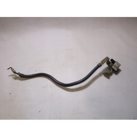 KLEMA MINUSOWA FORD FOCUS MK3 LIFT 14- 1.0 EB