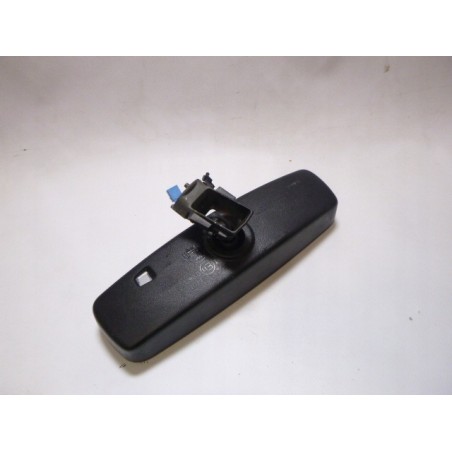 LUSTERKO WSTECZNE FORD FOCUS MK3 LIFT 14- 1.0B