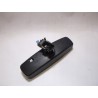 LUSTERKO WSTECZNE FORD FOCUS MK3 LIFT 14- 1.0B