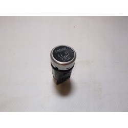 PRZEŁĄCZNIK START STOP FORD FOCUS MK3 LIFT 14-