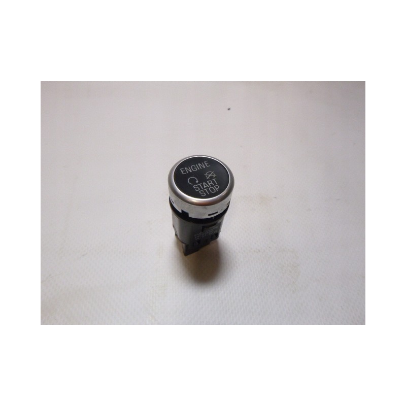 PRZEŁĄCZNIK START STOP FORD FOCUS MK3 LIFT 14-