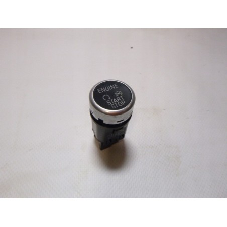 PRZEŁĄCZNIK START STOP FORD FOCUS MK3 LIFT 14-