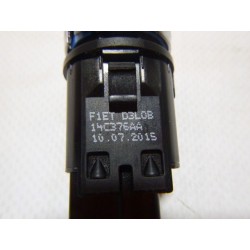 PRZEŁĄCZNIK START STOP FORD FOCUS MK3 LIFT 14-