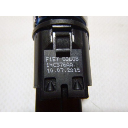 PRZEŁĄCZNIK START STOP FORD FOCUS MK3 LIFT 14-