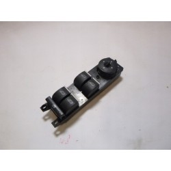 PRZEŁĄCZNIK SZYB FORD FOCUS MK3 LIFT 14-
