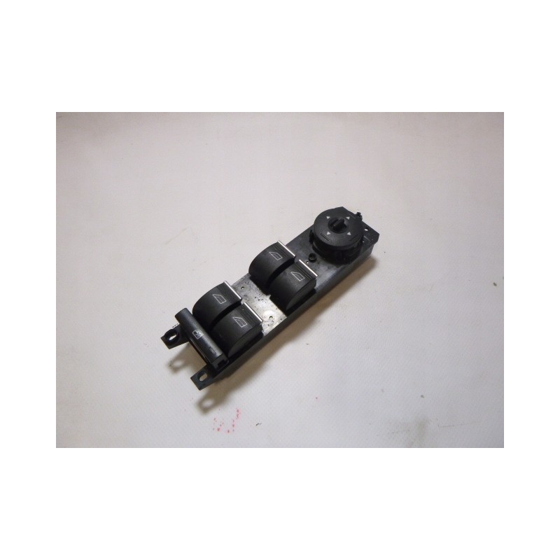 PRZEŁĄCZNIK SZYB FORD FOCUS MK3 LIFT 14-
