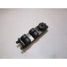 PRZEŁĄCZNIK SZYB FORD FOCUS MK3 LIFT 14-