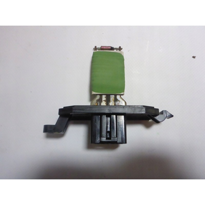 REZYSTOR OPORNIK NEWIEWU FORD FOCUS III MK3 10-14