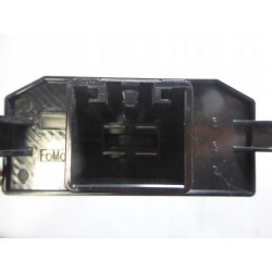 REZYSTOR OPORNIK NEWIEWU FORD FOCUS III MK3 10-14