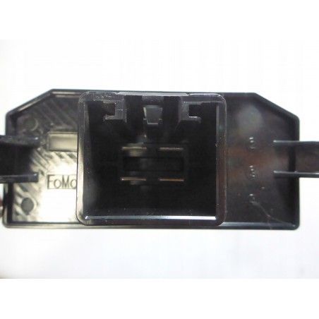 REZYSTOR OPORNIK NEWIEWU FORD FOCUS III MK3 10-14