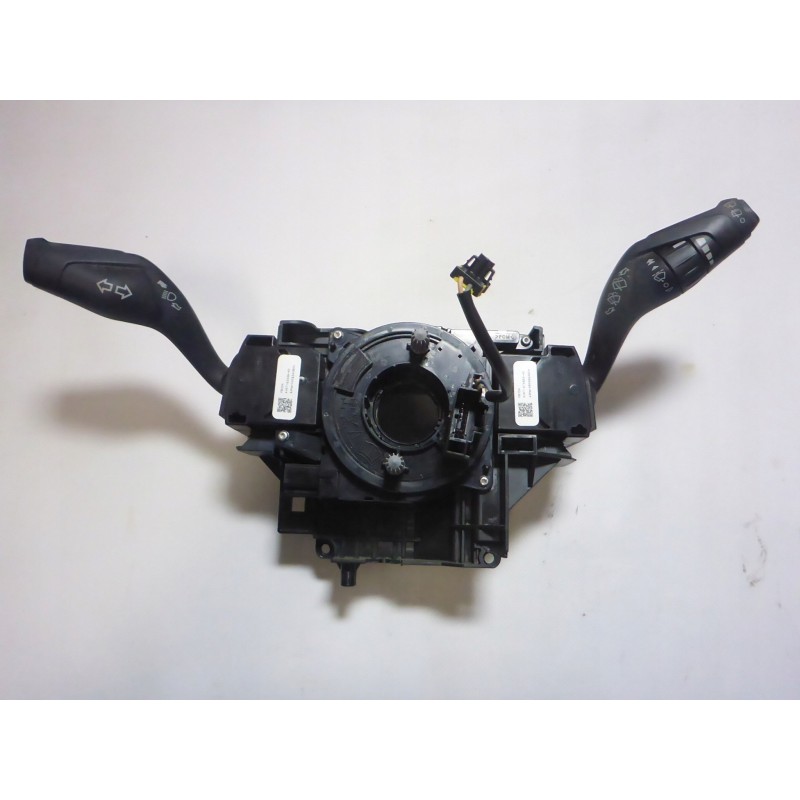 PRZEŁĄCZNIK ZESPOLONY FORD FOCUS III MK3 10-