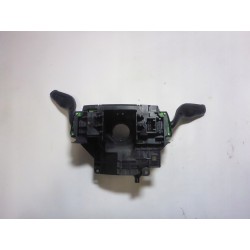 PRZEŁĄCZNIK ZESPOLONY FORD FOCUS III MK3 10-