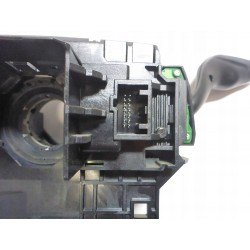 PRZEŁĄCZNIK ZESPOLONY FORD FOCUS III MK3 10-