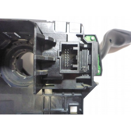 PRZEŁĄCZNIK ZESPOLONY FORD FOCUS III MK3 10-