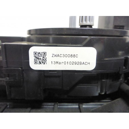 PRZEŁĄCZNIK ZESPOLONY FORD FOCUS III MK3 10-