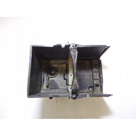 OBUDOWA AKUMULATORA FOCUS III MK3 10- 1.6 16V