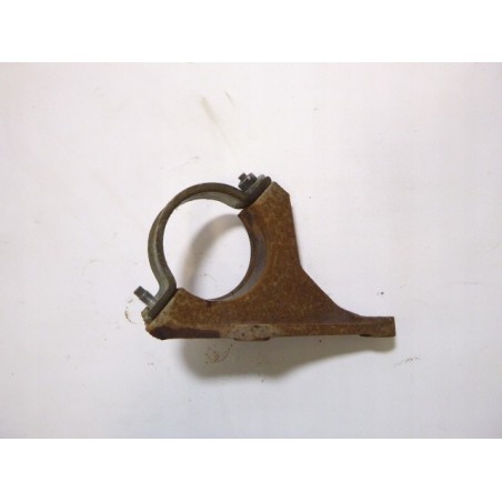 PODPORA PÓŁOSI FORD FOCUS III MK3 10- 1.6 16V