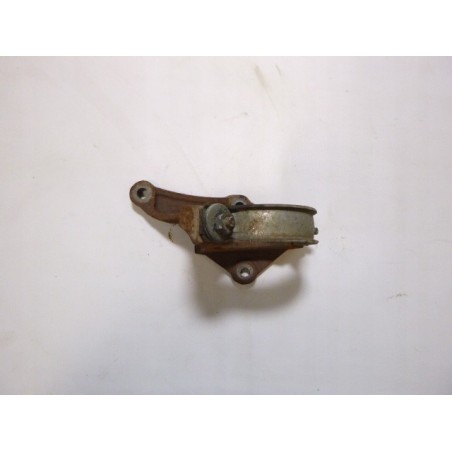 PODPORA PÓŁOSI FORD FOCUS III MK3 10- 1.6 16V