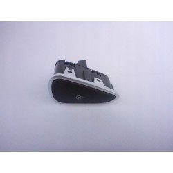 PRZYCISK WŁĄCZNIK CITY OPEL CORSA E 14-