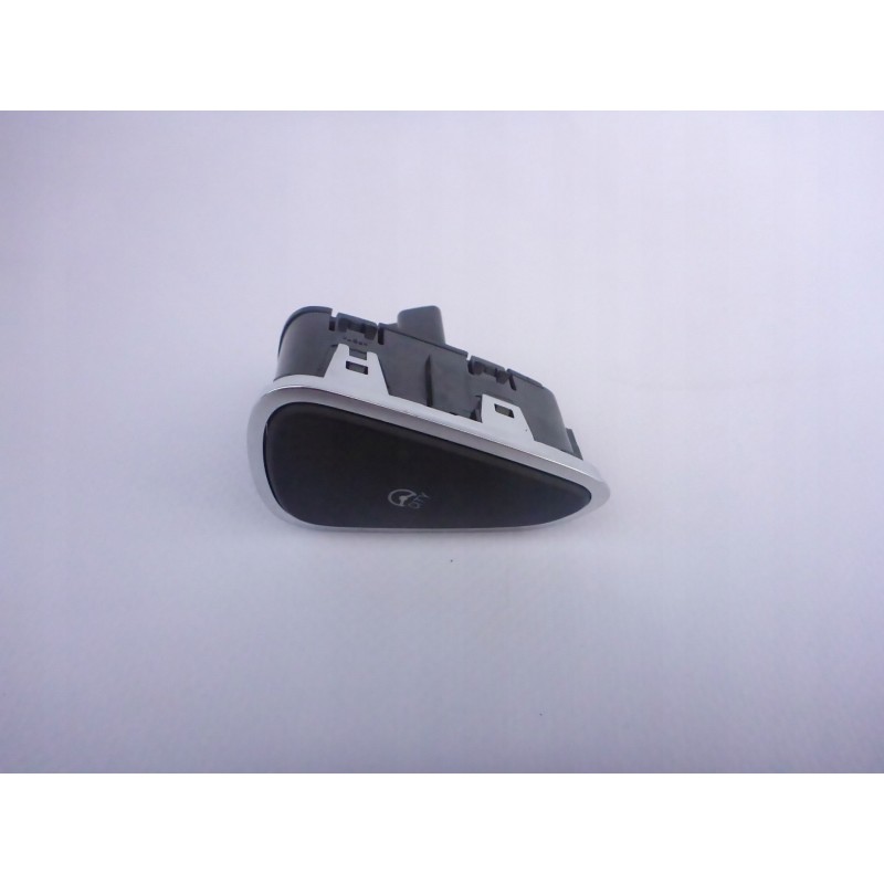 PRZYCISK WŁĄCZNIK CITY OPEL CORSA E 14-