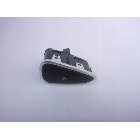 PRZYCISK WŁĄCZNIK CITY OPEL CORSA E 14-