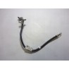 KLEMA MINUSOWA OPEL CORSA E 14- 1.4 16V