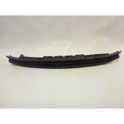 KRATKA ZDERZAKA ŚRODKOWA OPEL CORSA E 14-