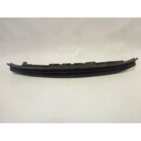 KRATKA ZDERZAKA ŚRODKOWA OPEL CORSA E 14-