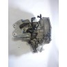 SKRZYNIA BIEGÓW OPEL KARL VIVA 15- 1.0 12V BLZ