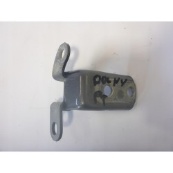 ZAWIAS DRZWI PRAWY TYŁ TOYOTA YARIS III 11- 1.3B