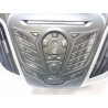PANEL STEROWANIA RADIA FORD FOCUS III MK3 10-