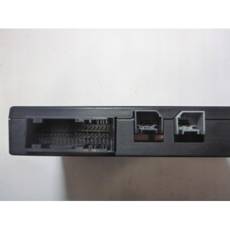 MODUŁ BLUETOOTH AM5T14D212ED FOCUS III MK3 10-