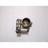 PRZEPUSTNICA FORD FOCUS III MK3 10-14 1.6 16B