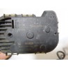 PRZEPUSTNICA FORD FOCUS III MK3 10-14 1.6 16B