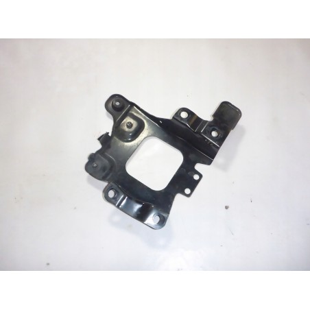 PODSTAWA AKUMULATORA FORD FOCUS MK3 14- 1.0 EB