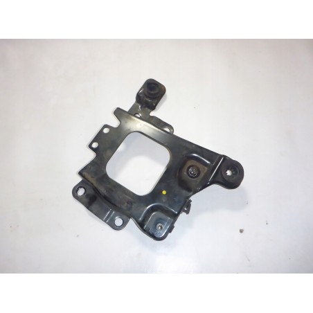 PODSTAWA AKUMULATORA FORD FOCUS MK3 14- 1.0 EB