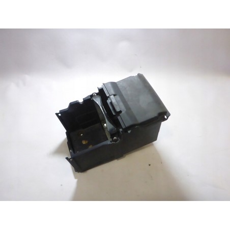 OBUDOWA AKUMULATORA FORD FOCUS MK3 LIFT 14- 1.0 EB