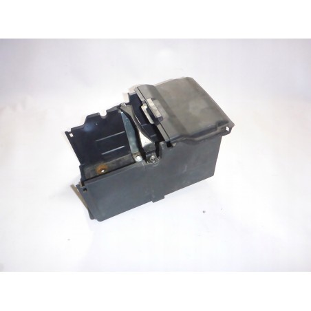 OBUDOWA AKUMULATORA FORD FOCUS MK3 LIFT 14- 1.0 EB