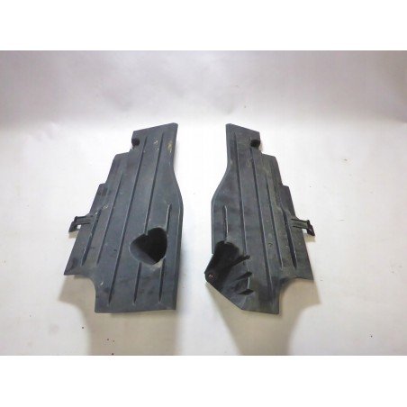 OSŁONA PODWOZIA LEWA PRAWA FOCUS III MK3 HB 14-