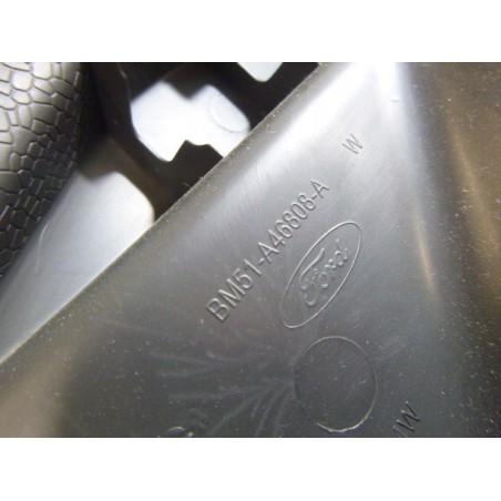 OSŁONA PÓŁKI WSPORNIK FORD FOCUS MK3 LIFT 14-
