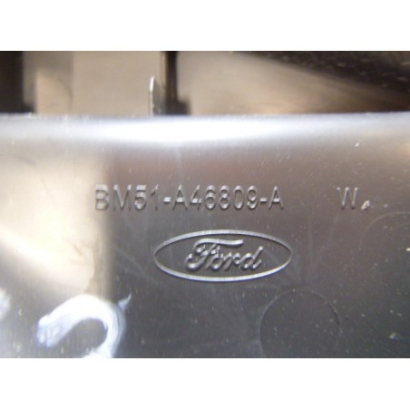 OSŁONA PÓŁKI WSPORNIK FORD FOCUS MK3 LIFT 14-