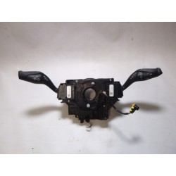 PRZEŁĄCZNIK ZESPOLONY TAŚMA FOCUS MK3 LIFT 14-