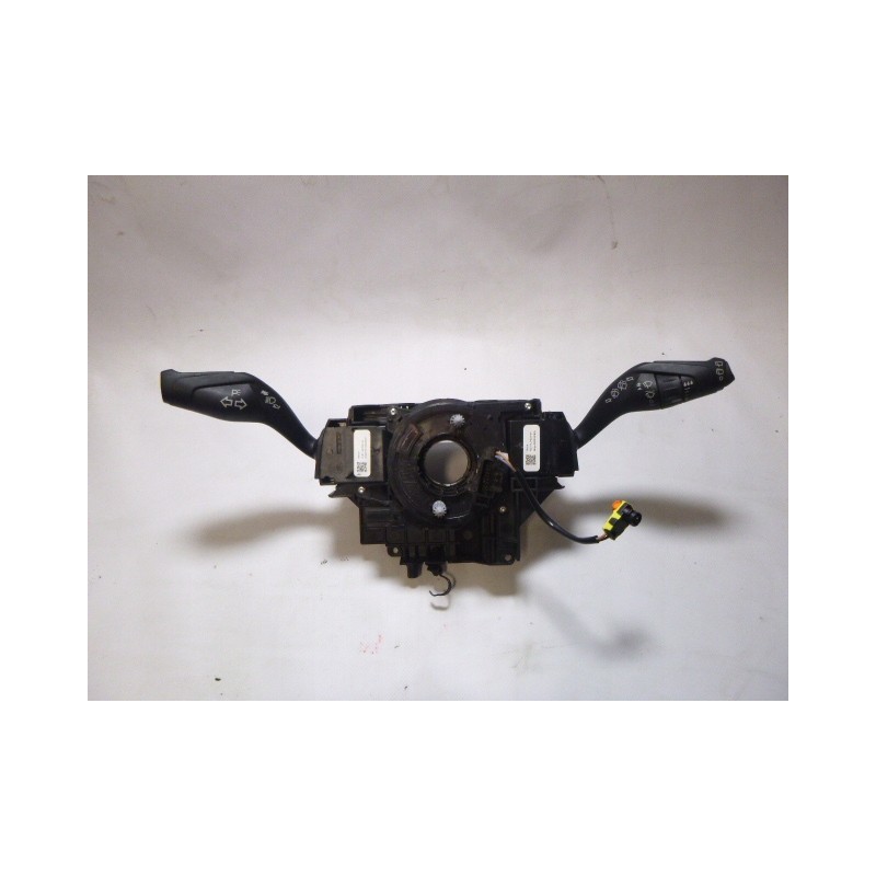 PRZEŁĄCZNIK ZESPOLONY TAŚMA FOCUS MK3 LIFT 14-