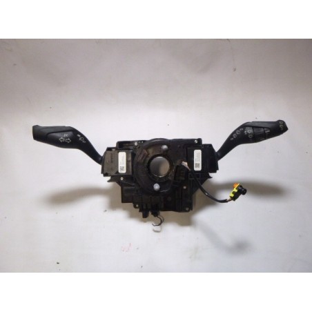 PRZEŁĄCZNIK ZESPOLONY TAŚMA FOCUS MK3 LIFT 14-