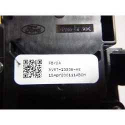 PRZEŁĄCZNIK ZESPOLONY TAŚMA FOCUS MK3 LIFT 14-