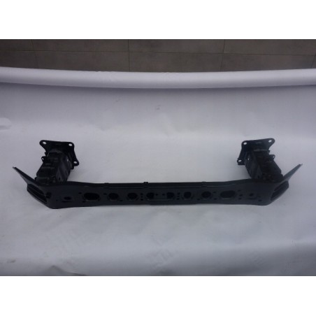 BELKA POD ZDERZAK FORD TRANSIT TOURNEO CONNECT 13-